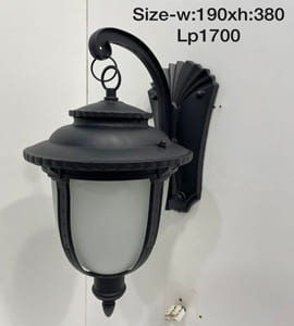 best led company in chennai